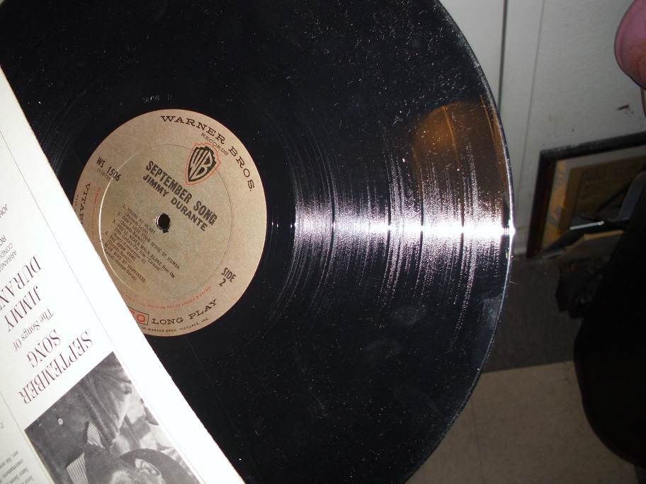 Bob Schindler Charleston Classic Vinyl  Bob Schindler - Charleston Classic Vinyl
